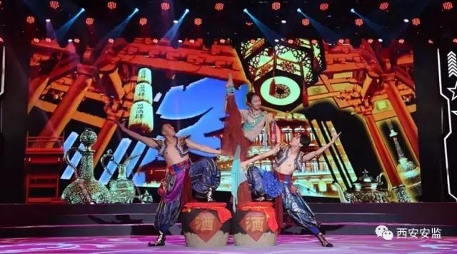 ��������ϲ���������������ˡ��ƺ�