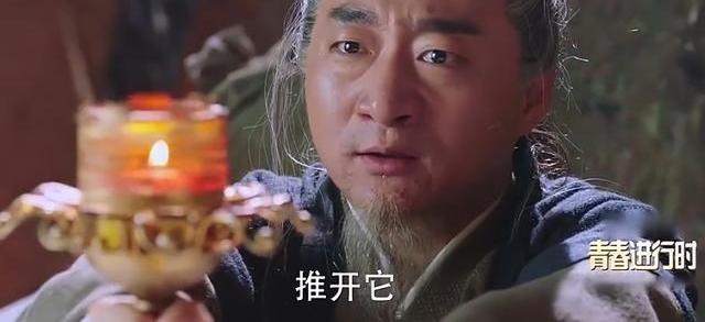 �����Ǵ�������ͯ���ƹ����ںη��������⼸���ط���ͱ�¶���ţ�