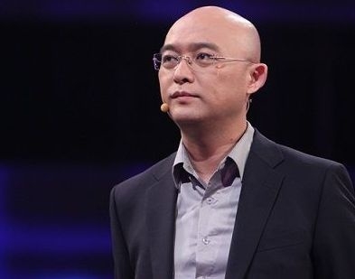 �Ϸǹ��¸��¹��Ǹ �ϷǸ������Ͻ���