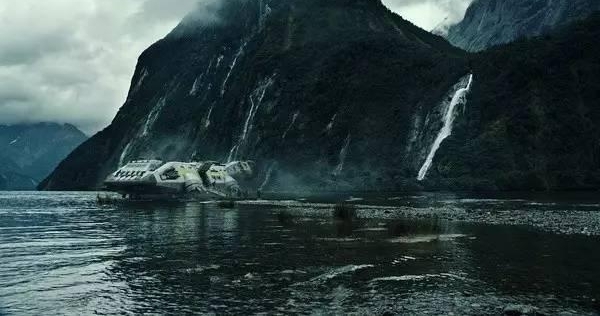 ���ܿ��Կ����������Լ����������Ƽ��Ĺ���Ƭ