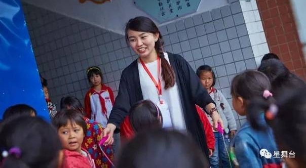 ����վ�¾�Beyond����ƼҾ��ݳ�����Ʊ�Ͻ���