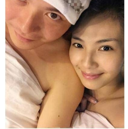 ����Ϊ�Ϲ�5�껹��4�ھ�ծ ��ȴ����˵