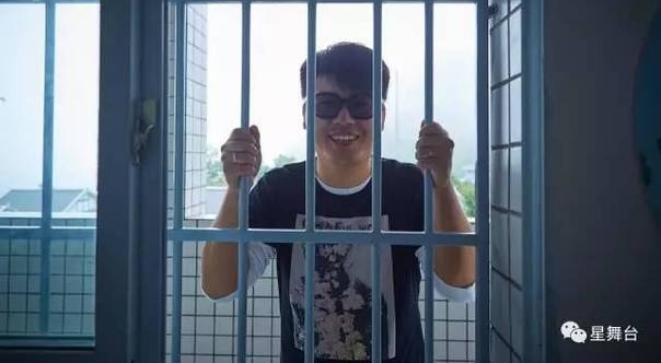 ����վ�¾�Beyond����ƼҾ��ݳ�����Ʊ�Ͻ���