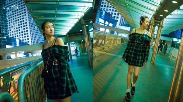 �������¼����������飬�������������������ֻ�Ǻ�����