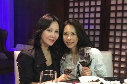 Ī��εɹ����������� �������þƱ�Ц�ĺ���