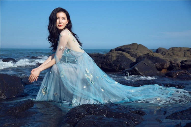 ���ǵá������⴫������������� �����ڳ�����