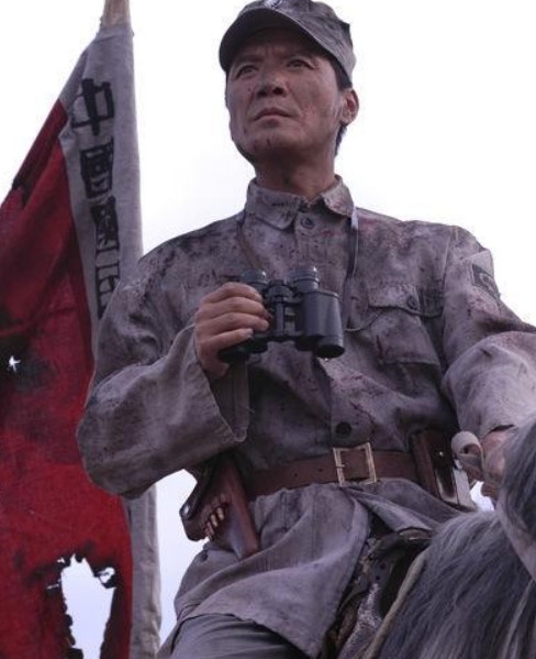 14��������ݼ�����µ���������Ȣ������Ѿ�ߣ�����ӱ�¹��˧