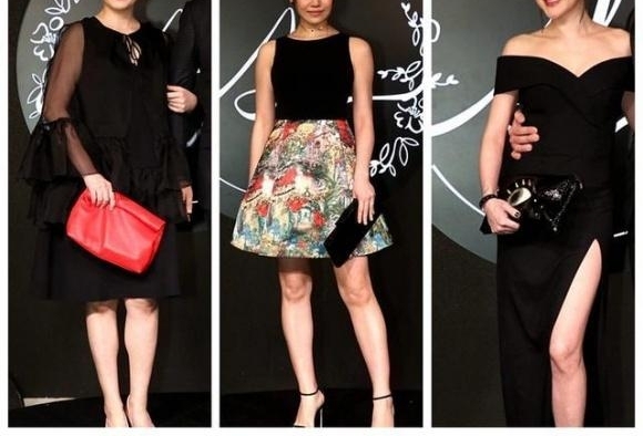 ��������СS����ϣ�Ĵ�������ͬ����Ư����������