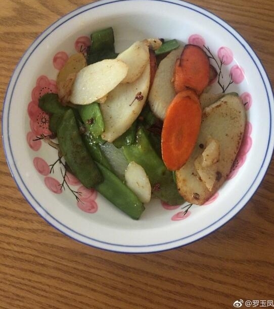 ����ڹ������ʲô���Ӱ������ų����Ĳ˻��Գƿ��������ģʽ��