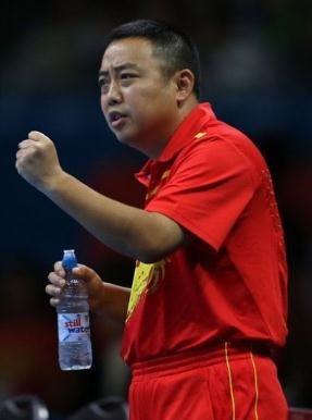 ������Ϊʲôж���ܽ��� ������꿷���������Ϣ���ڳɶ�