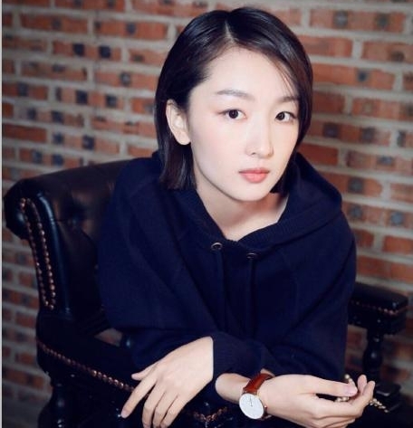 �������ˣ�����Ȧ��ʮ��̷�Ů�ǣ�����������