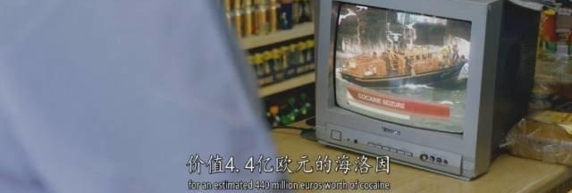 �ⲿ��Ӱ�����̼��������ഺ�� G ��