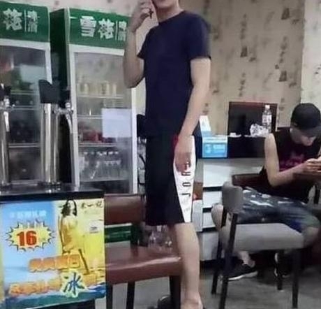 �����Ⱦ硰���Ǵ���������˺���ָ��±����ġ�����ߡ�