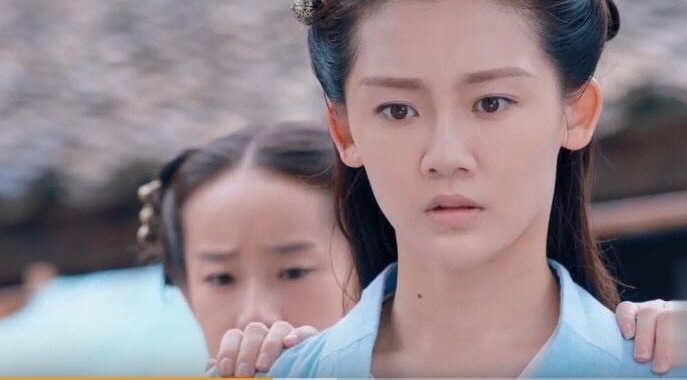 �����Ǵ���ʮ����Ů���а�, ����ӱ��һ, ����ֻ���ŵ���!