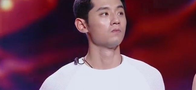 �ż̿� ������ �����ɰ��İ��Ʊ���hhhhh