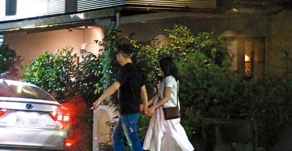 �׳����ǣ�ż������� С14�갮��7���ж����ع�