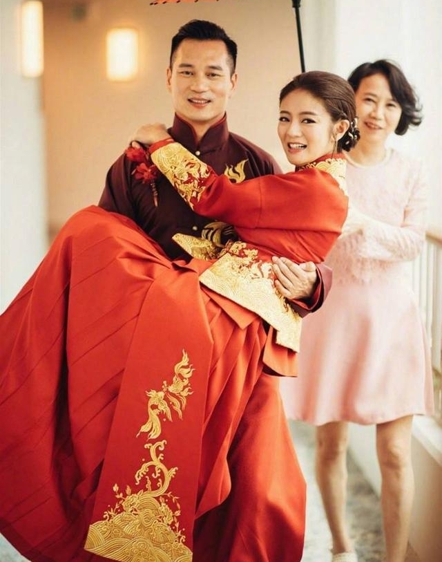 ����������ָ�ع⣬��ֵ��ǧ��������ӵ���