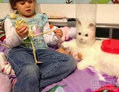 Ů��˯�����ֻ����յ��к�����һ����Ϣ