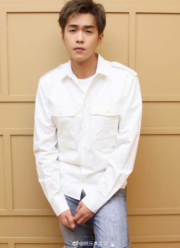 ����꿡��챾�����������С���׼  ���Ѻ���������������̫�ѳ��ˣ�