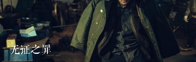 ���µ��߲����Ӿ�����Ҫ�������������뿴��һ���أ�