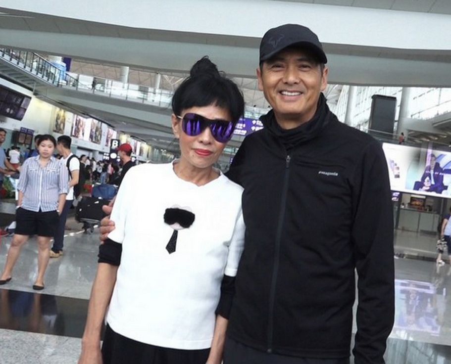 ���󷢷򸾸ߵ����������ɩ��ָ���ó����ѣ���ϧ������