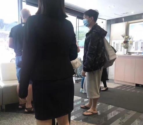 �����Ժ�����ع� �����������ָ�����