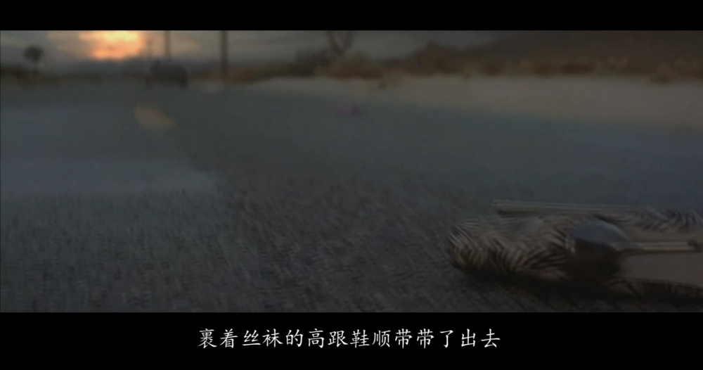 ���������ݡ�����ֲ����ɣ����������������룡