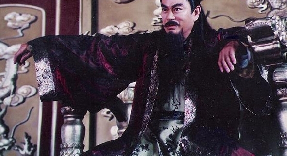 �����۰Գɶ�ʱ���䣬��ʮ�����������ޣ�û�뵽���ձ���