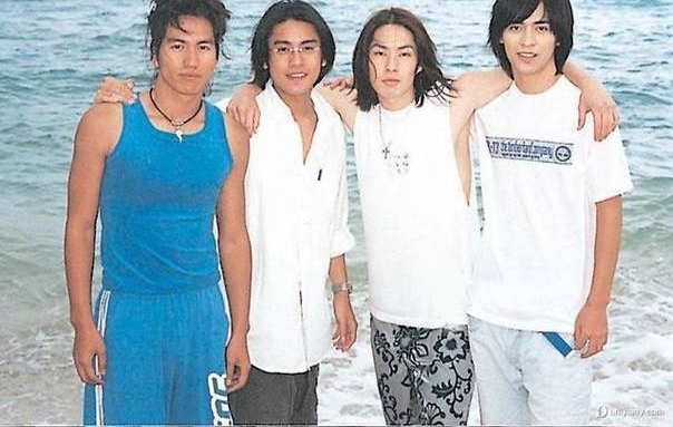 �����ǻ�԰����Ҫ�����ˣ�