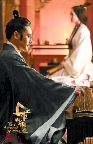 ����ʦ���ˡ����� ���ʸ�ȼ�����׷������