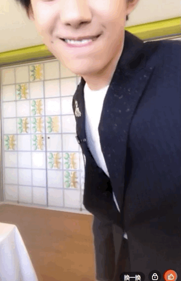 �Դӿ��˷ſ��ұ��ǡ�