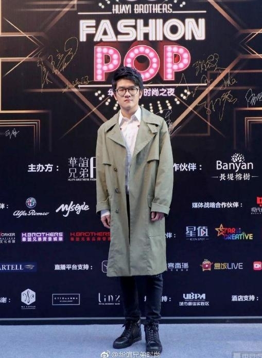 ��������Ȧ����������������֮ҹ��