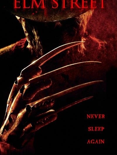 �����֡����������뻷��Ӱҵ��ʥ����ҹ