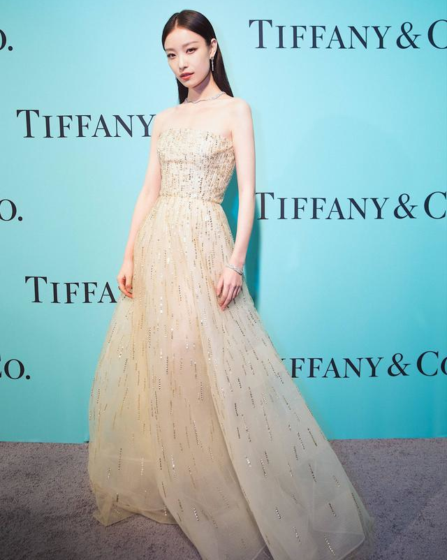 ���ݴ������㰼���ͣ����������� ���ѳưٿ�����!