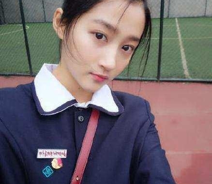 ߿ɼ䶨, ͮѧ֮λ֮