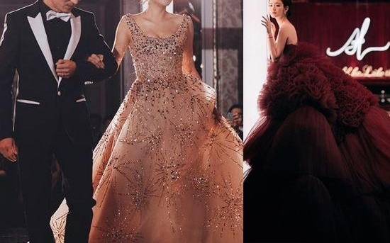 СS����������������ɻ����ڰ������Ļ�����¶���ˣ����ѣ�֫���������ʵ