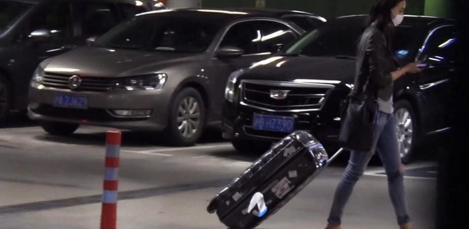 �ž��������Լ������ͷ�� ��ͷ�ױ��������ع�