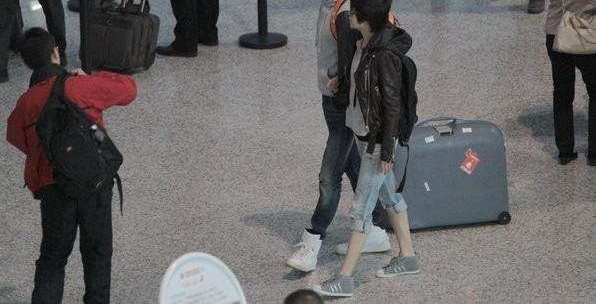 ½, Եܲ÷һ·Ϊӱٿ, Ь۾