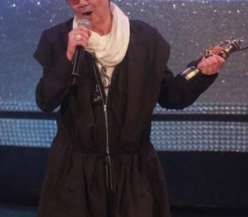 ����Ȧ�����쵱�����ܹ�ע�İ˴󾭼��ˣ��������ϰ��������ܲ�