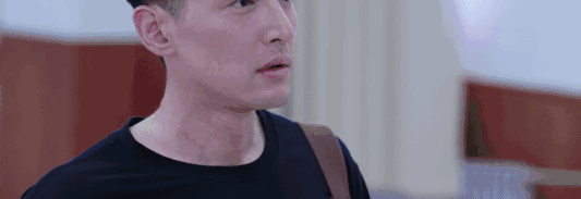 ��������������������ƵƵ�������������� ������������ɶ��