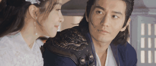 �����������ƣ����������ڡ�����16��ǰ����·����