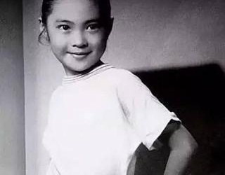 ��仨�����ϵ��ϲ��������ĸ�ȫ���˶��������������ع�̫�ɰ���