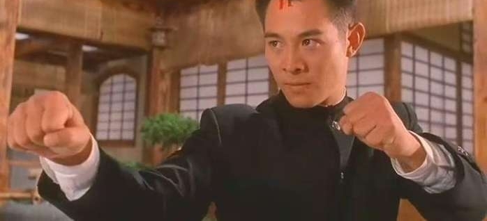 ���ǵ����Ư���ձ����? �����ܵġ��ձ����ա�