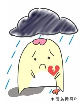 �����ˣ��������������µ�12���ź� ����ռ����