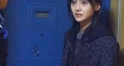 ���ź���Ȧ������ӱ�㲣���ܰ��Ҳû��Ů�����ʣ�