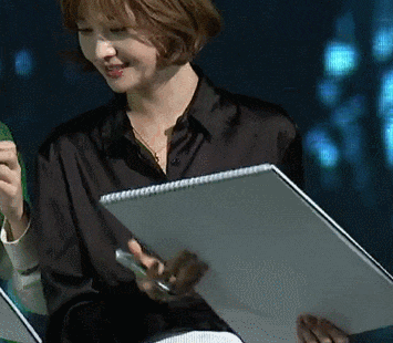 ֣ˬ�����ഺż��Ƭ�ĸ���? �׾�ͤ��ͷ��ս