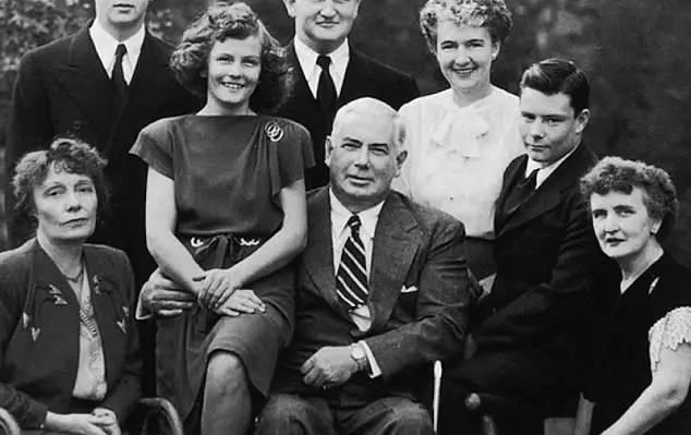 ����Ů��DC����������Ƭ����ʵ�����ߵ������ȵ�Ӱ���ʰٱ�