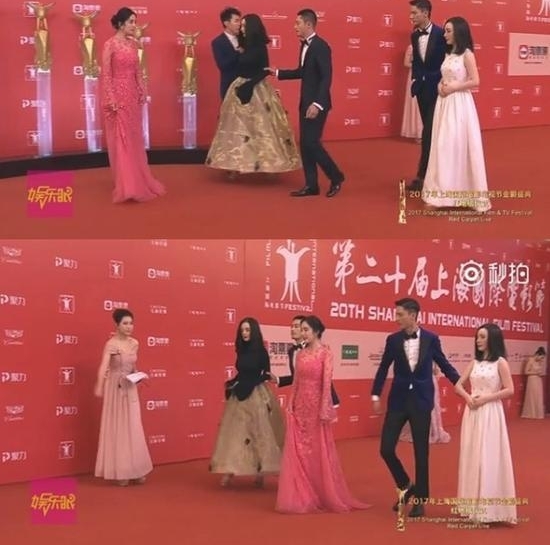 �������ڽ�Ŀ���ع������������ϸ�ڣ��ϸɲ�ԭ����ô�ã�