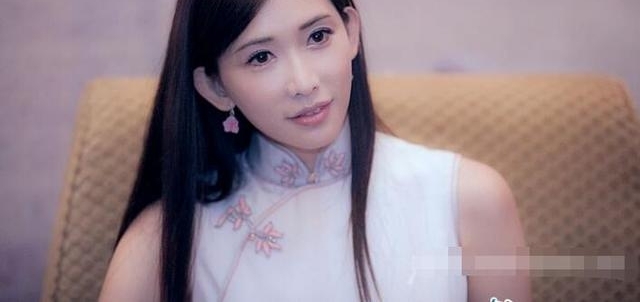 ��4�α���ȫ���һ��Ů�����澴ҵ��˵���ݼ���42�����˸�Ȣ