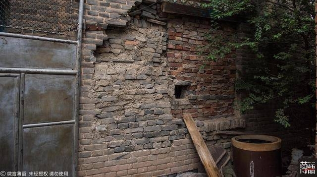 ������ҳ�ȥ�ɣ����뿴��������硱